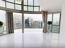 Cliveden At Grange (D10), Condominium #484914561